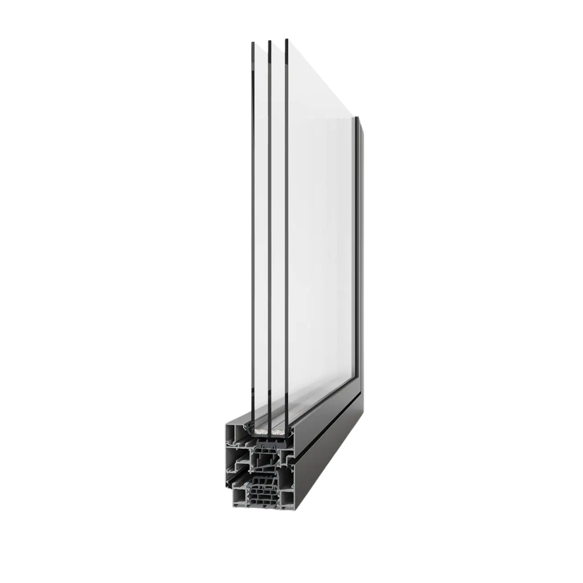 ONE 75